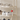 Modern Minimalist Shoe Rack - 4-Tier Iron Shoe Storage Organizer Shoe Racks