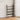 Modern Minimalist Shoe Rack - 4-Tier Iron Shoe Storage Organizer Shoe Racks