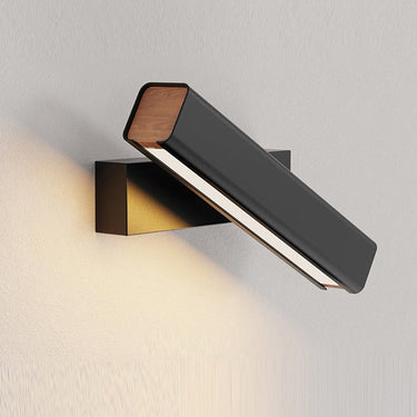 Modern Minimalist Wall Lights - Energy-Efficient LED Wall Sconces Wall Lighting