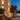 Modern Arc Outdoor Wall Light | Waterproof LED Sconce for Garden or Patio Illumination