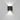 Modern Arc Outdoor Wall Light | Waterproof LED Sconce for Garden or Patio Illumination