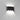 Modern Arc Outdoor Wall Light | Waterproof LED Sconce for Garden or Patio Illumination