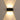 Modern Arc Outdoor Wall Light | Waterproof LED Sconce for Garden or Patio Illumination