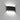 Modern Arc Outdoor Wall Light | Waterproof LED Sconce for Garden or Patio Illumination