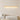 Modern Wood Bathroom Wall Light Sconce - LED Mirror Illumination 5