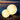 Lunara Outdoor Moon Lamp | Weather-Resistant USB Rechargeable LED Garden Light Outdoor Lighting