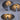Mushroom Sculptural Floor Lamp – Modern LED Statement Light for Living Spaces Floor Lamps