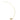 Solvion Arc Floor Lamp | Modern Dimmable Standing Floor Lamp with Remote Control for Living Room or Bedroom Floor Lamps