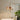 Nordic Glass Pendant Light - Adjustable Kitchen Hanging Lights Pendant Lights