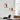 Nordic Glass Pendant Light - Adjustable Kitchen Hanging Lights Pendant Lights