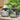 Outdoor Solar Lanterns | Automatic Dusk Sensor Lighting for Patios and Gardens Outdoor Lighting