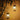 Outdoor Solar Lanterns | Automatic Dusk Sensor Lighting for Patios and Gardens Outdoor Lighting