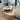 Arvella | Plush Irregular Area Rug, Modern Soft Carpet for Living Room and Bedroom Rugs