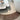 Arvella | Plush Irregular Area Rug, Modern Soft Carpet for Living Room and Bedroom Rugs