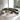 Arvella | Plush Irregular Area Rug, Modern Soft Carpet for Living Room and Bedroom Rugs