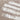 Arvella | Plush Irregular Area Rug, Modern Soft Carpet for Living Room and Bedroom Rugs