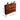 Elegant Solid Wood Shoe Storage Cabinet with 3 Drawers for Entryway Shoe Storage