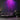 RippleGlow | Dynamic Colorful LED Wall Washer Ambient Light 2