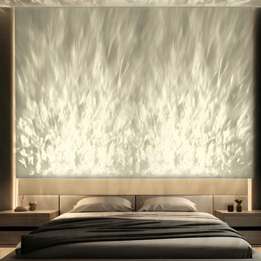 RippleGlow | Dynamic Colorful LED Wall Washer Ambient Light 4