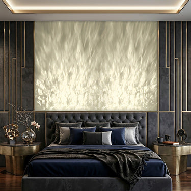 RippleGlow | Dynamic Colorful LED Wall Washer Ambient Light 7