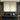 RippleGlow | Dynamic Colorful LED Wall Washer Ambient Light 7