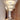 Sleek Double Ring Flush Mount Ceiling Light - Modern LED Fixture
