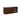 Scandinavian Solid Wood 2-Tier Shoe Storage Cabinet with Cushioned Seat for Entryway Shoe Storage