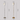Vintage Ceramic Ribbed Floor Lamp - Unique Lighting for Living Room Floor Lamps