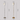 Vintage Ceramic Ribbed Floor Lamp - Unique Lighting for Living Room Floor Lamps