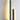 Elegant Long Acrylic Wall Sconce with LED Illumination