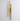 Elegant Long Acrylic Wall Sconce with LED Illumination