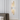 Marble LED Wall Sconces - Elegant Ambient Lighting for Modern Interiors
