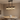 Nordic Multi-Head Modern Chandelier Light for Dining Room & Living Space