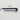 Solar Motion Sensor Outdoor Wall Light | Durable Black Bronze Garden Fixture