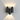Waterproof LED Outdoor Wall Lantern | Industrial Aluminum Sconce for Outdoor Spaces