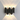 Waterproof LED Outdoor Wall Lantern | Industrial Aluminum Sconce for Outdoor Spaces