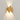 Waterproof LED Outdoor Wall Lantern | Industrial Aluminum Sconce for Outdoor Spaces