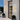 LED Outdoor Wall Sconce | Waterproof Natural Stone Light Fixture for Exterior Walls