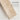 LED Outdoor Wall Sconce | Waterproof Natural Stone Light Fixture for Exterior Walls