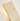 LED Outdoor Wall Sconce | Waterproof Natural Stone Light Fixture for Exterior Walls