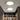 Sheen Ultra-Slim Round Flush Mount Ceiling Light with LED Illumination for Living Room or Bedroom Ceiling Lights