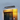 Modern Outdoor Wall Lantern | Waterproof LED Wall Lights for Patios or Backyard