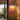 Modern Outdoor Wall Lantern | Waterproof LED Wall Lights for Patios or Backyard