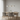 Modern Nordic Pendant Light - Multi Light Kitchen Pendant Lighting for Dining & Kitchen Spaces Lighting