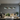 Modern Nordic Pendant Light - Multi Light Kitchen Pendant Lighting for Dining & Kitchen Spaces Lighting