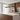 Modern Nordic Pendant Light - Multi Light Kitchen Pendant Lighting for Dining & Kitchen Spaces Lighting