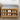 Stylish Bamboo Shoe Storage Bench with Cushioned Seating for Entryway Benches
