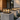 Modern Outdoor Pillar Light - Waterproof Aluminum Pillar Lamp for Pathways Outdoor Lighting