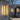 Modern Waterproof Outdoor Wall Light - Stainless Steel LED Sconce Outdoor Lighting