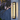 Modern Waterproof Outdoor Wall Light - Stainless Steel LED Sconce Outdoor Lighting